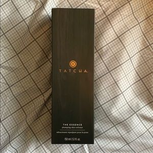 Tatcha The Essence Plumping Skin Softener